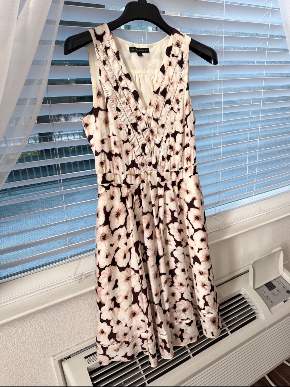 Dress bundle - Picture 4 of 5